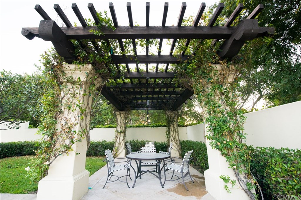 65 Passage Irvine, CA 92603 - Photo 27 of 30