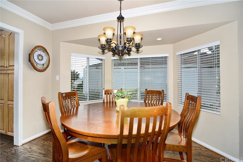 11361 Gaviota Avenue Granada Hills, CA 91344 - Photo 17 of 33