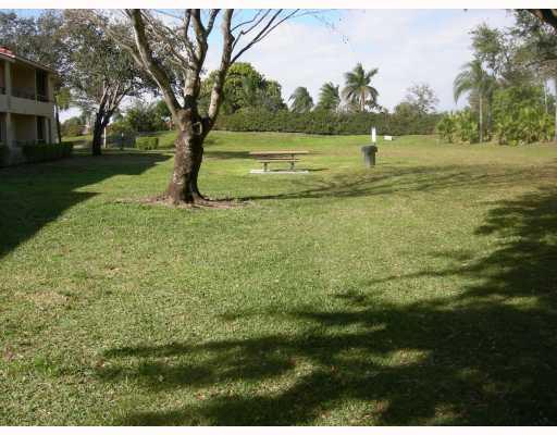 751 Lyons Road, Unit 18106 Coconut Creek, FL 33063 - Photo 16 of 16 Gallery Image 16