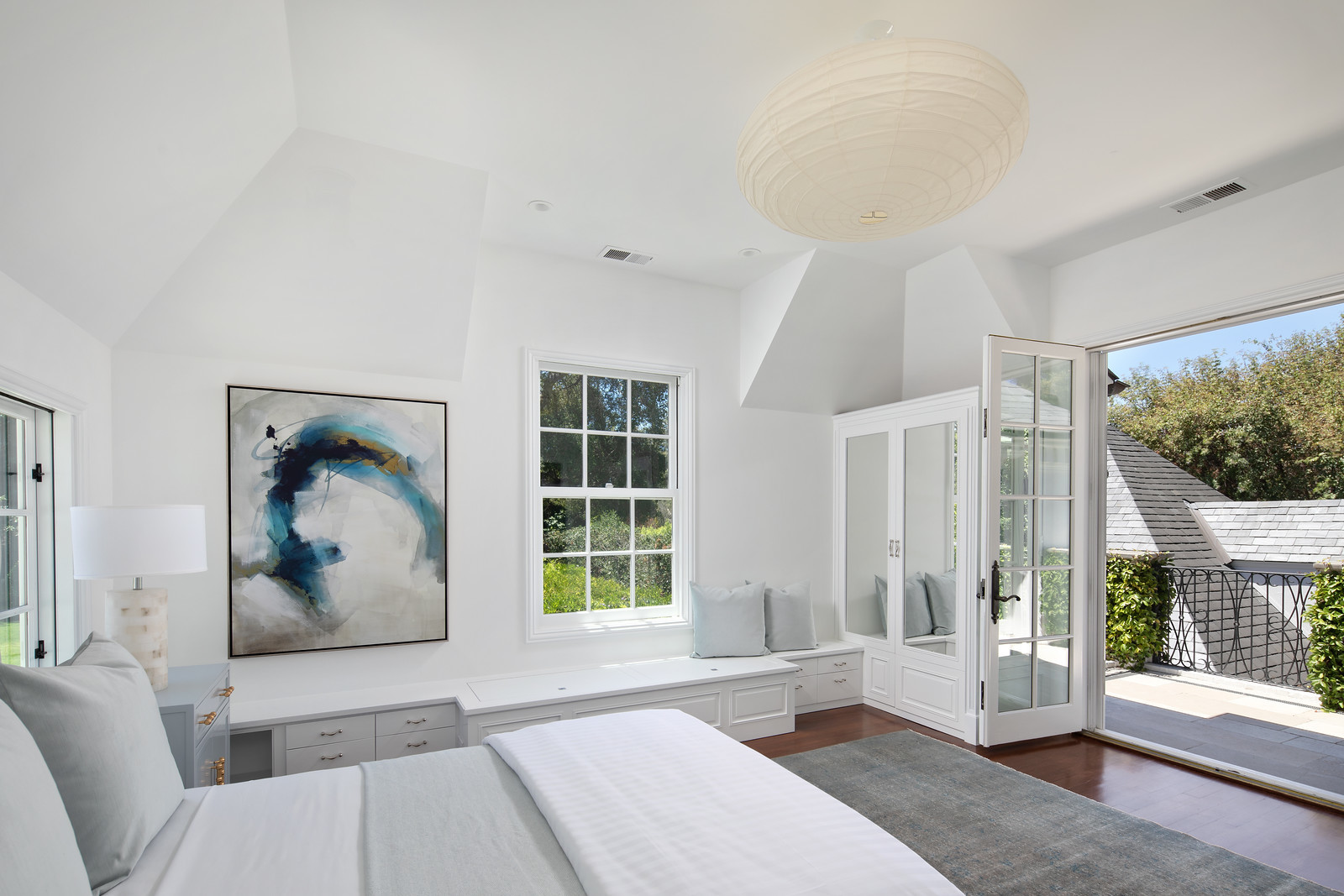 200 Polhemus Avenue Atherton, CA 94027 - Photo 19 of 23