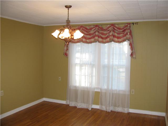 325 Boling Road Morris Chapel, TN 38361 - Photo 6 of 20 Gallery Image 6