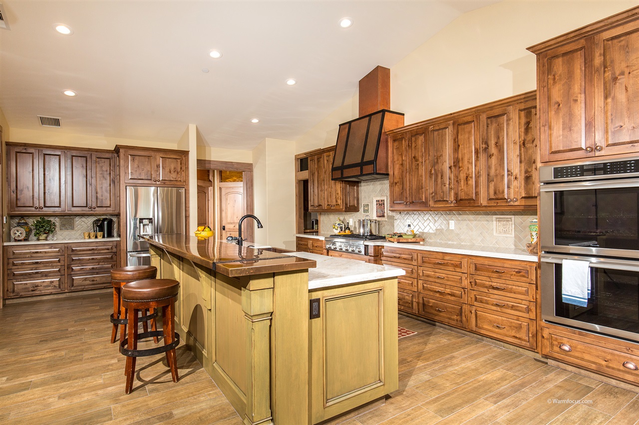 3605 Fortuna Ranch Road Encinitas, CA 92024 - Photo 5 of 25