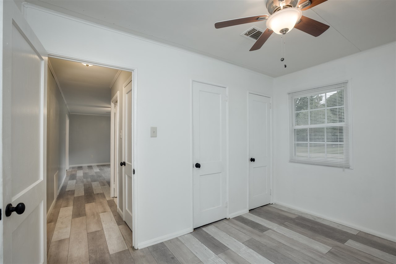 7814 Captain Road Millington, TN 38053 - Photo 19 of 25 Gallery Image 19
