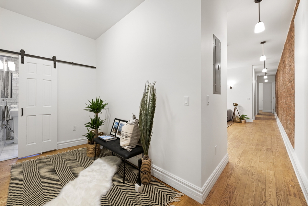 244 Riverside Drive, Unit 3D Manhattan, NY 10025 - Photo 5 of 11