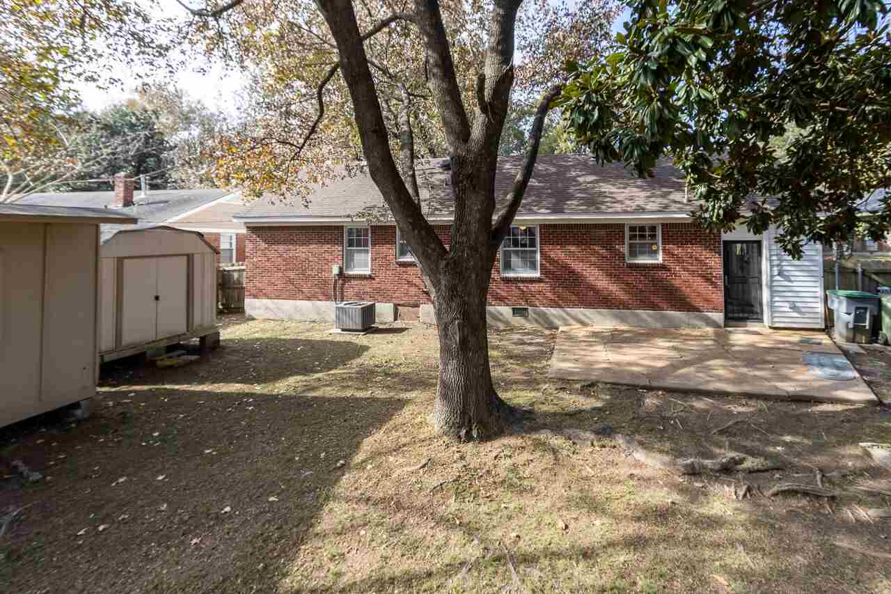 1900 Danville Road Memphis, TN 38117 - Photo 24 of 25 Gallery Image 24