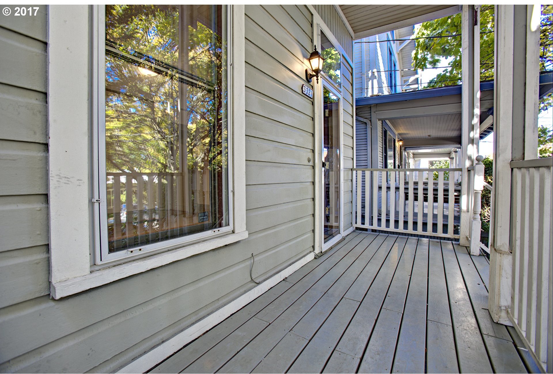3321 Southwest Kelly Avenue Portland, OR 97239 - Photo 20 of 26 Gallery Image 20