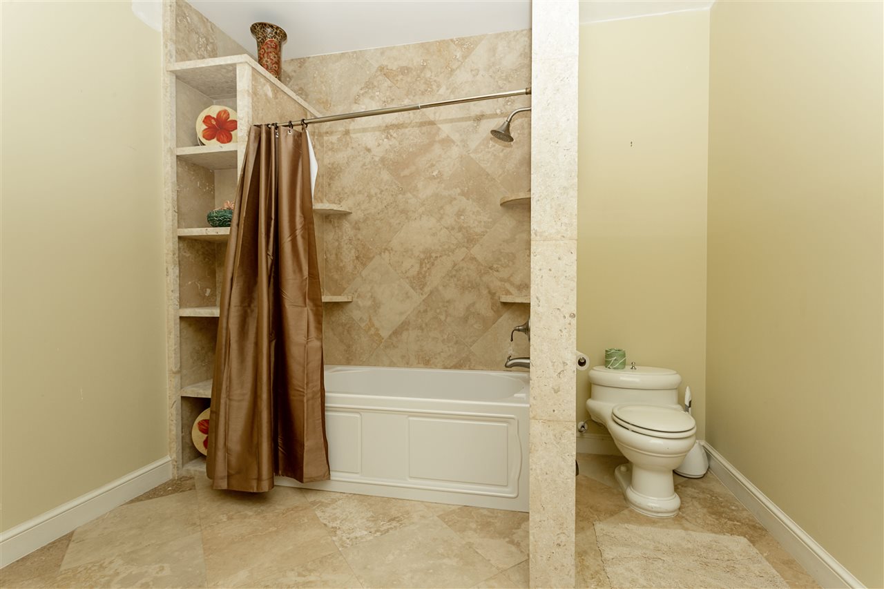 87 Dolphin Drive St. Augustine, FL 32080 - Photo 32 of 36