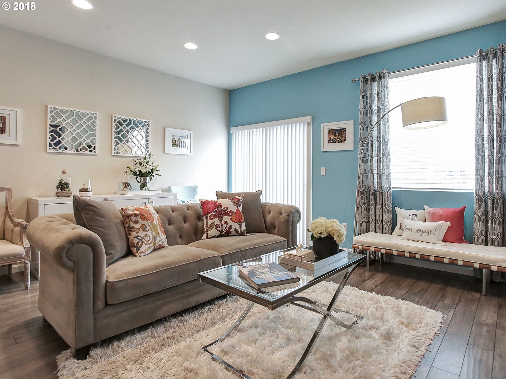 18868 Northwest Park Ridge Way Hillsboro, OR 97006 - Photo 4 of 27