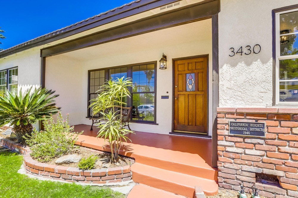 3430 Lime Avenue Long Beach, CA 90807 - Photo 4 of 35