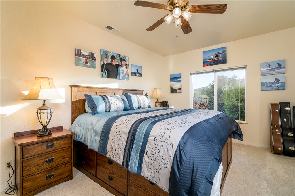 15120 Moonglow Drive Ramona, CA 92065 - Photo 15 of 25