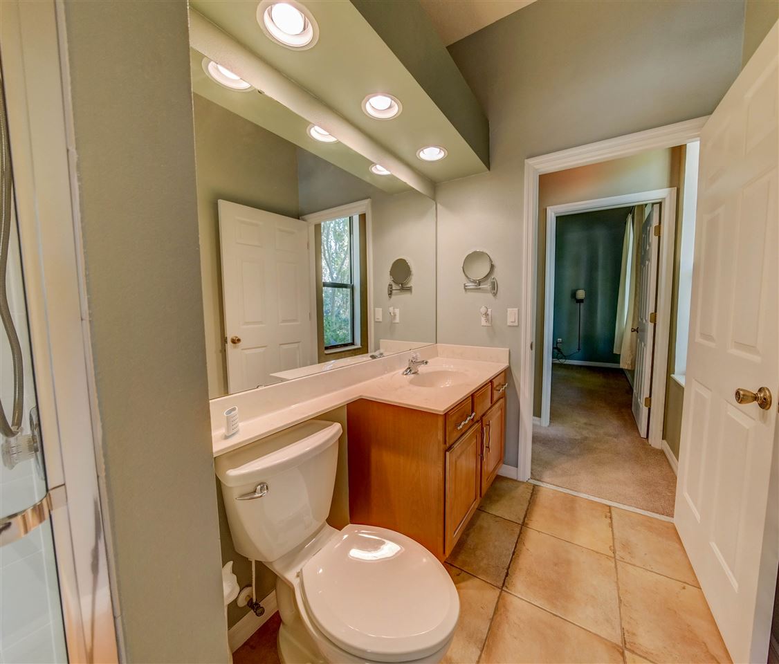 21 Rambling Lane Palm Coast, FL 32164 - Photo 36 of 50 Gallery Image 36