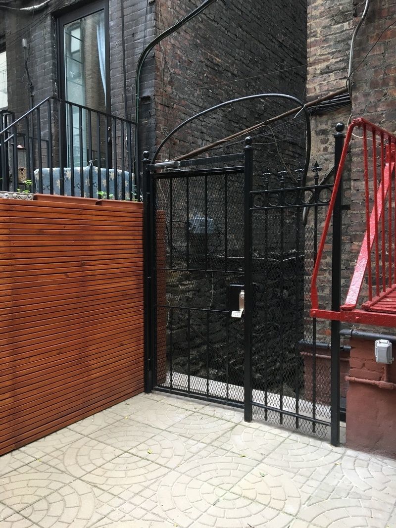 317 East 75th Street, Unit 2 Manhattan, NY 10021 - Photo 2 of 10