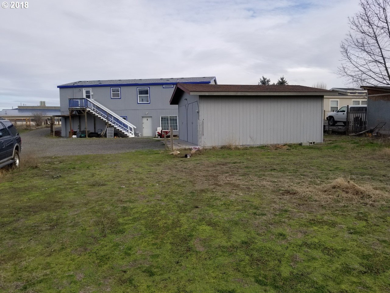 530 South First Street Irrigon, OR 97844 - Photo 17 of 18 Gallery Image 17