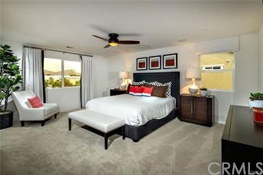 4443 Cherry Grove Riverside, CA 92501 - Photo 4 of 5