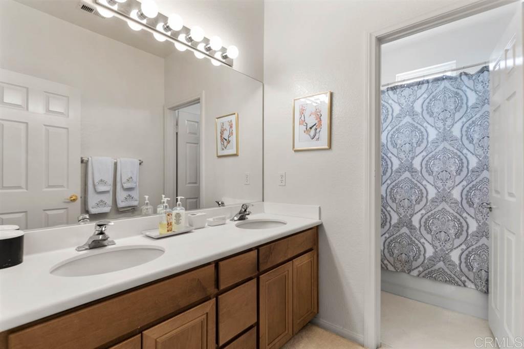 7989 Paseo Membrillo Carlsbad, CA 92009 - Photo 18 of 23