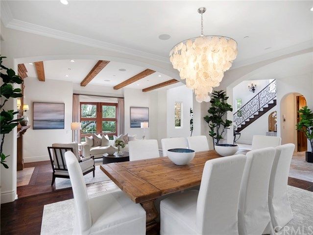 $2,842,000 | 511 Fullerton Avenue, Newport Beach, CA 92663