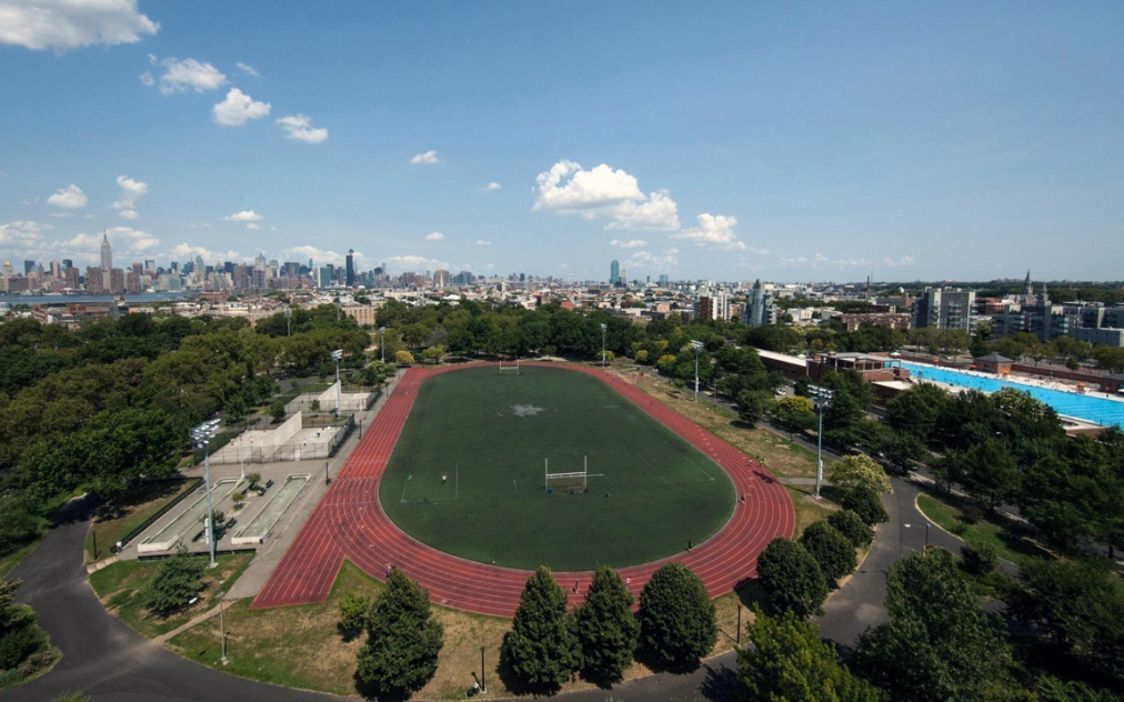 30 Bayard Street, Unit 3C Brooklyn, NY 11211 - Photo 3 of 10