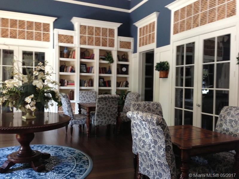 6841 Southwest 44th Street, Unit 209 Miami, FL 33155 - Photo 11 of 13