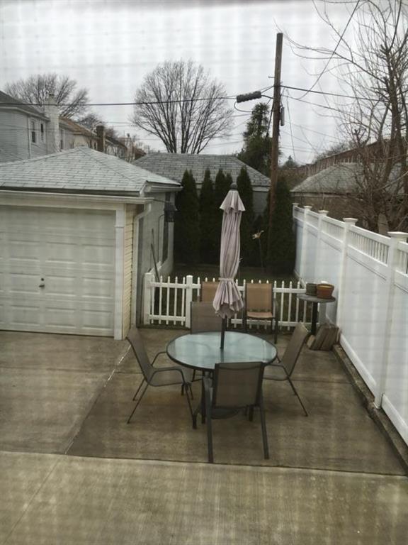 3211 Avenue R Brooklyn, NY 11234 - Photo 4 of 5