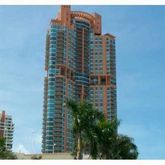$1,600,000 | 300 South Pointe Drive, Unit 1604, Miami Beach, FL 33139