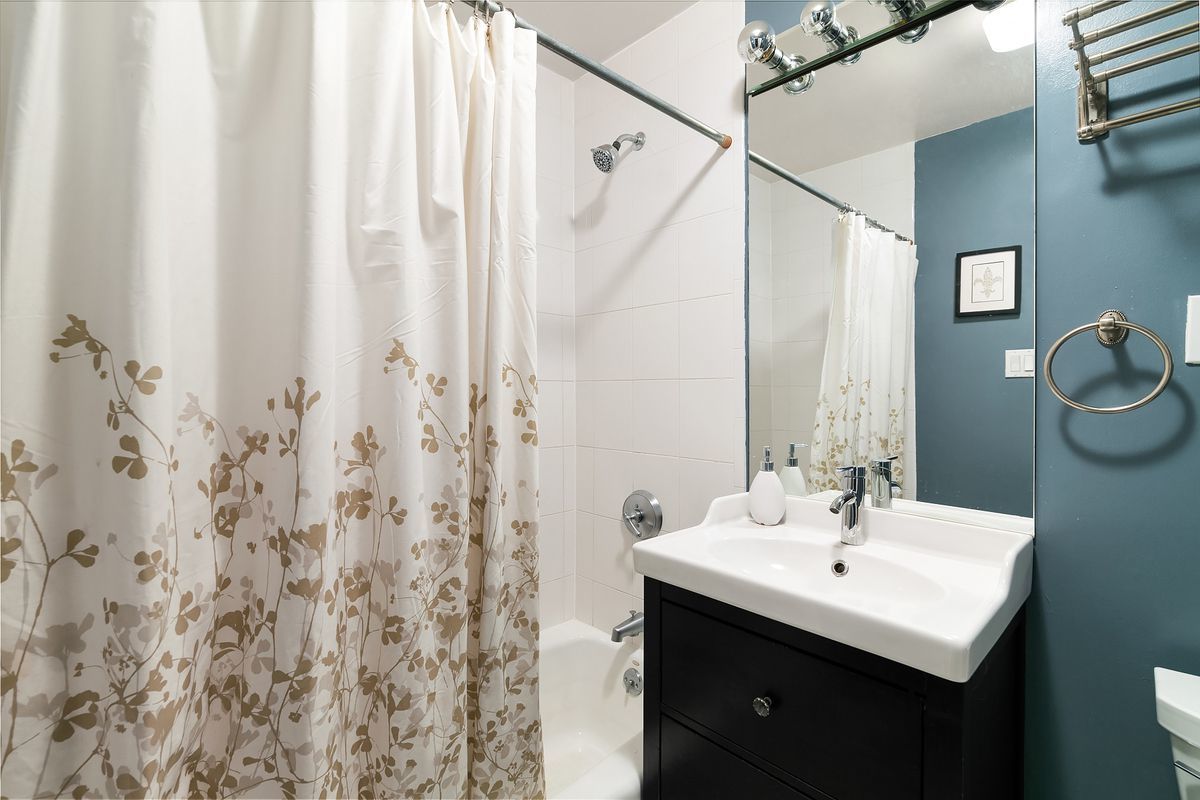 407 East 12th Street, Unit 2FW Manhattan, NY 10009 - Photo 5 of 6