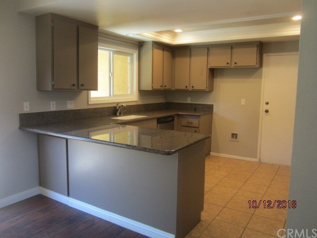 9896 Highland Avenue, Unit A Rancho Cucamonga, CA 91737 - Photo 19 of 37