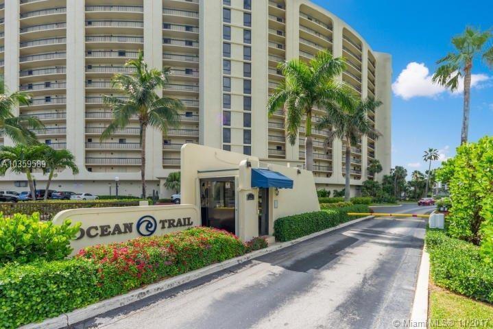 300 Ocean Trail Way, Unit 103 Jupiter, FL 33477 - Photo 5 of 21