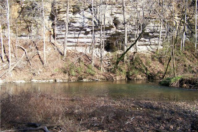 7560 Topsy Road Waynesboro, TN 38485 - Photo 20 of 30 Gallery Image 20