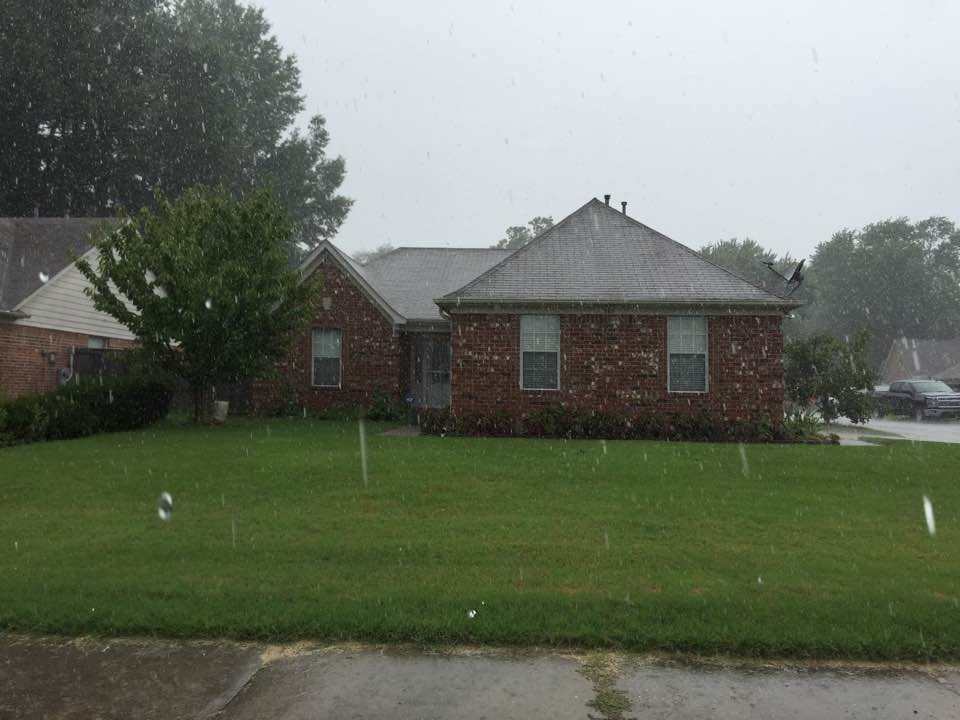761 North Perkins Road Memphis, TN 38122 - Photo 1 of 9
