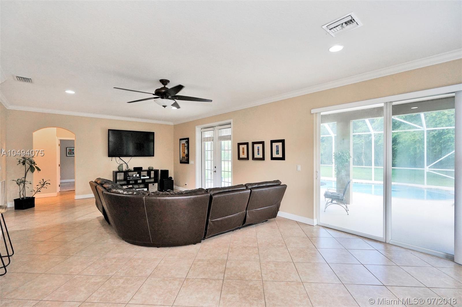 2224 Southwest Panther Trace Stuart, FL 34997 - Photo 14 of 35