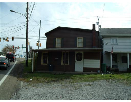 2227 Freeport Road Natrona Heights, PA 15065 - Photo 1 of 1