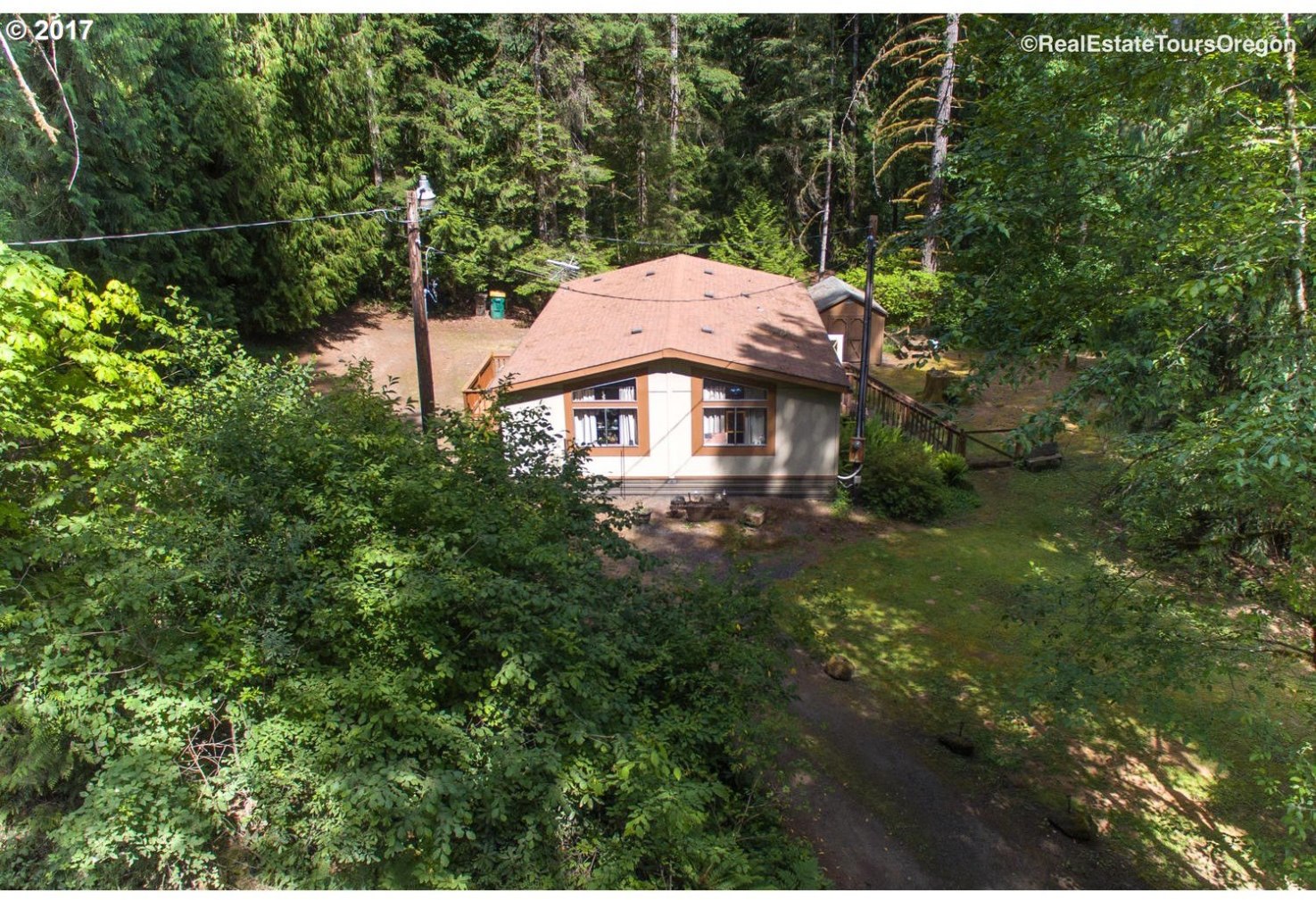 3060 Southwest Nelson Road Gaston, OR 97119 - Photo 28 of 32 Gallery Image 28