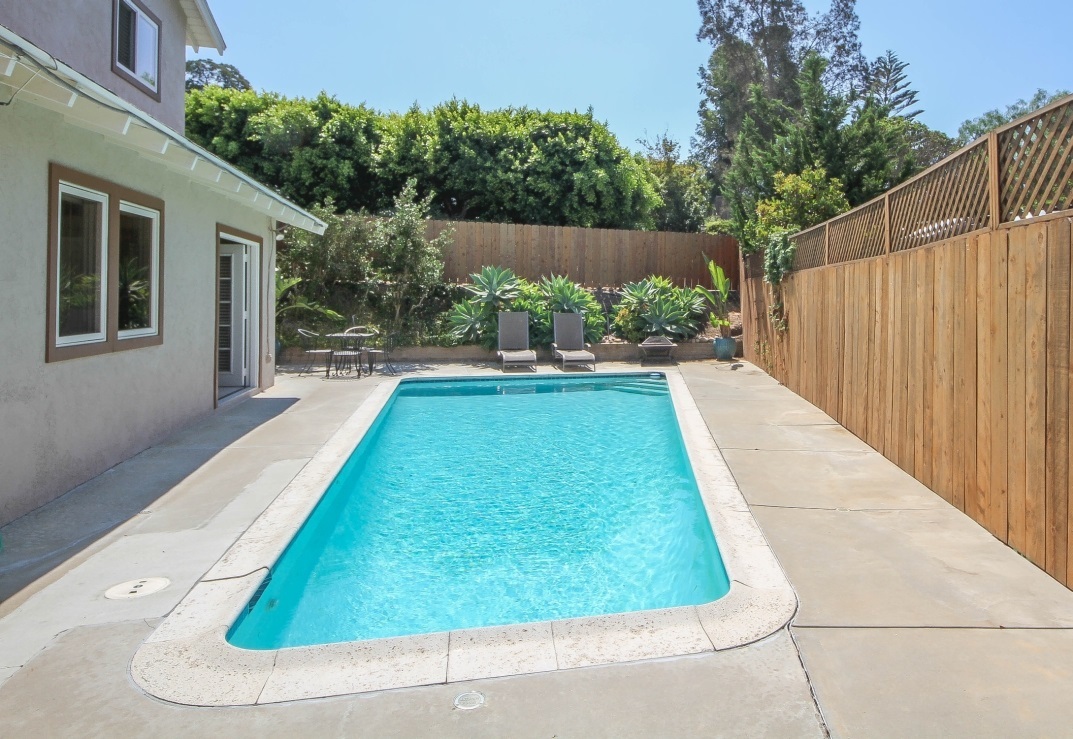 1670 Los Altos Road San Diego, CA 92109 - Photo 14 of 25