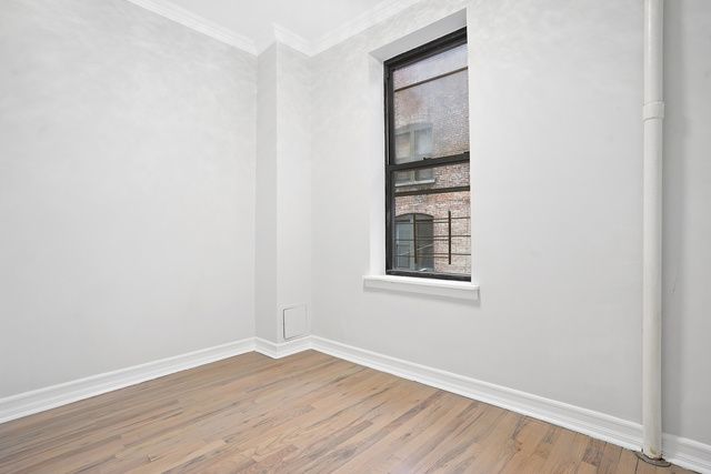 $630,000 | 160 Wadsworth Avenue, Unit W508 | Washington Heights