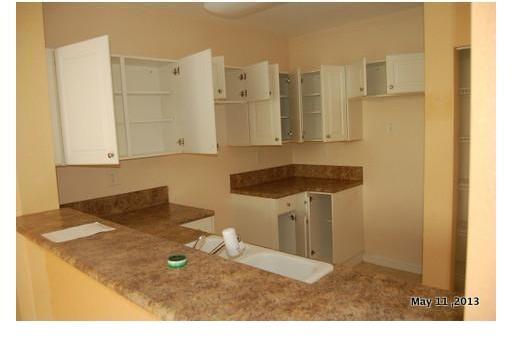 9259 Southwest 227th Street, Unit 7 Cutler Bay, FL 33190 - Photo 2 of 8