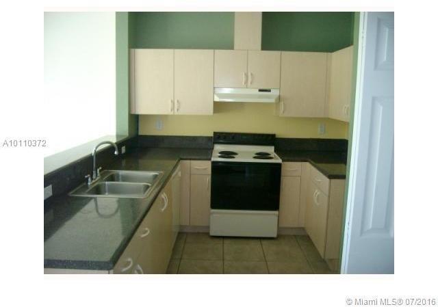 12040 Southwest 268th Street, Unit 2 Homestead, FL 33032 - Photo 3 of 11