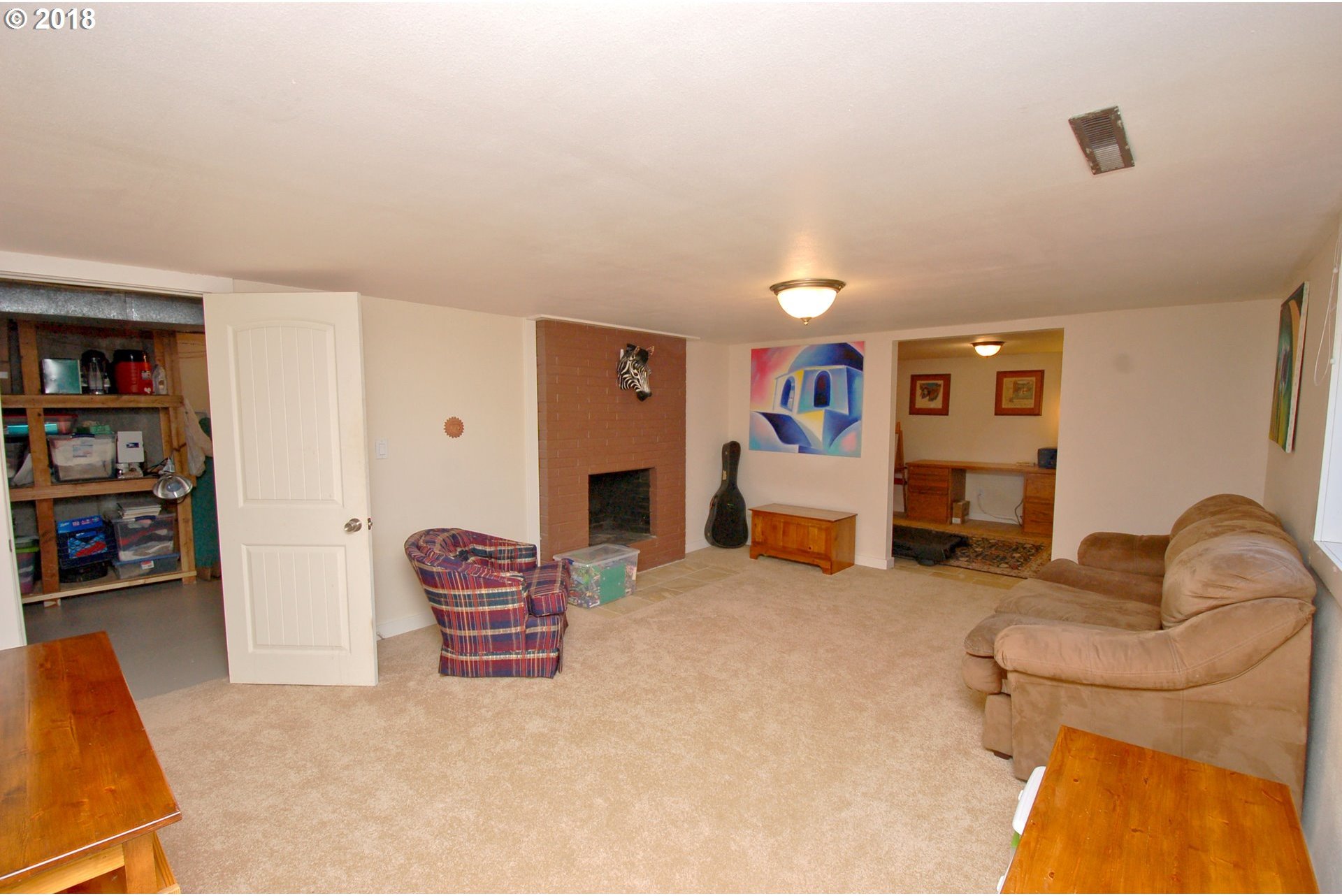 716 Northwest 6th Street Pendleton, OR 97801 - Photo 24 of 32