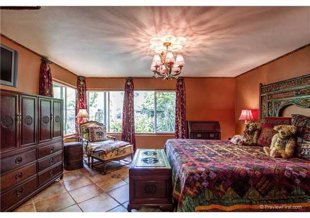 4664 Cordoba Way Oceanside, CA 92056 - Photo 20 of 25