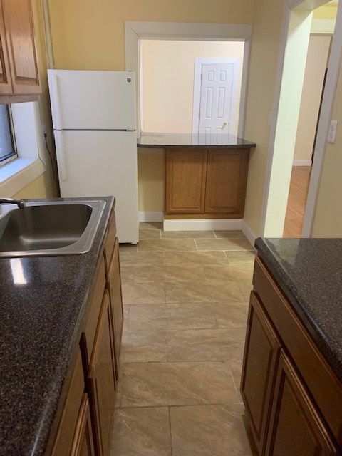 147-15 Northern Boulevard, Unit 1N Queens, NY 11354 - Photo 2 of 8