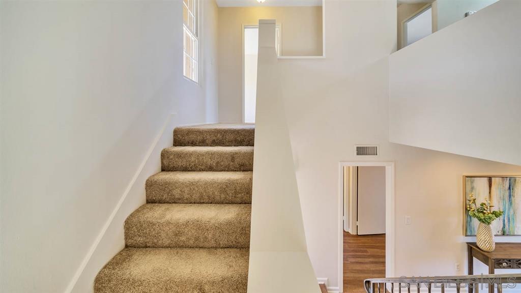 8700 Cordial Road El Cajon, CA 92021 - Photo 16 of 25 Gallery Image 16