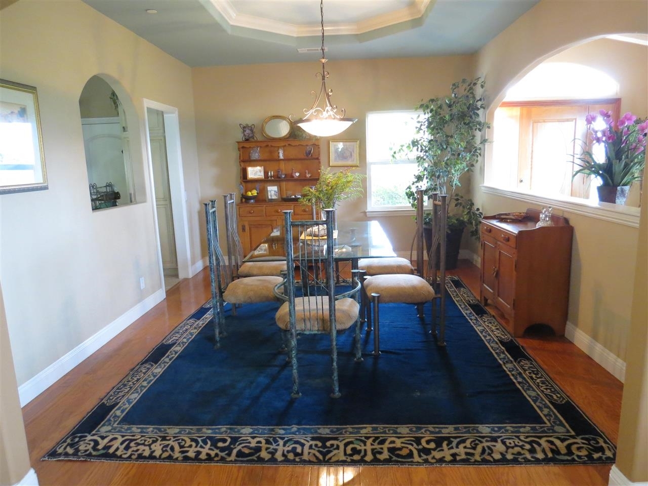 217 Bottlebrush Way Fallbrook, CA 92028 - Photo 10 of 25