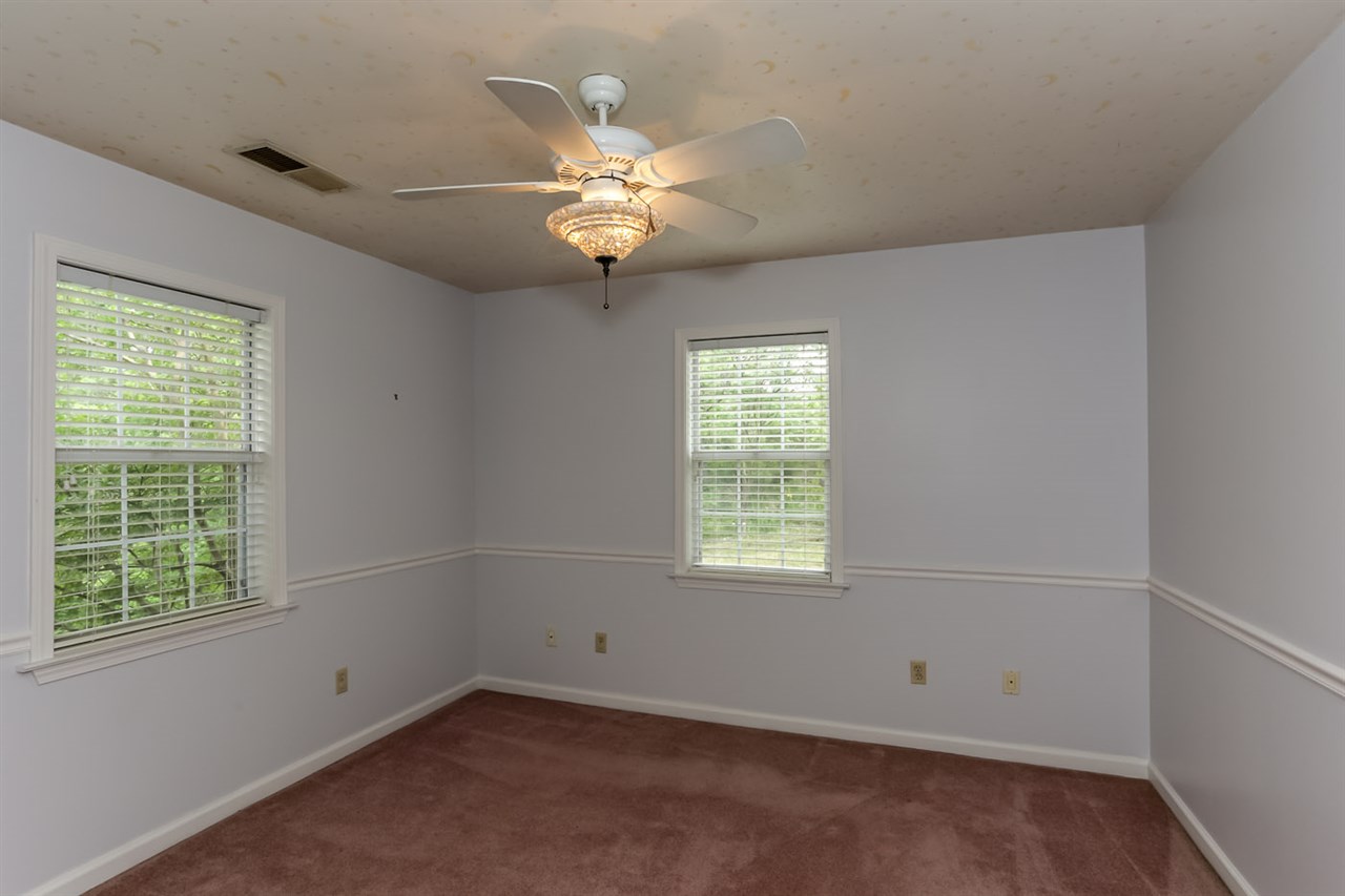 660 Kelleys Chapel Road Burlison, TN 38015 - Photo 13 of 18 Gallery Image 13