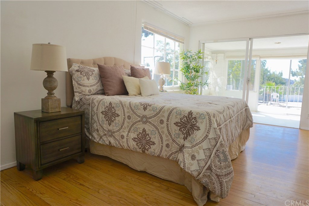 3475 Canyon Crest Road Altadena, CA 91001 - Photo 15 of 50