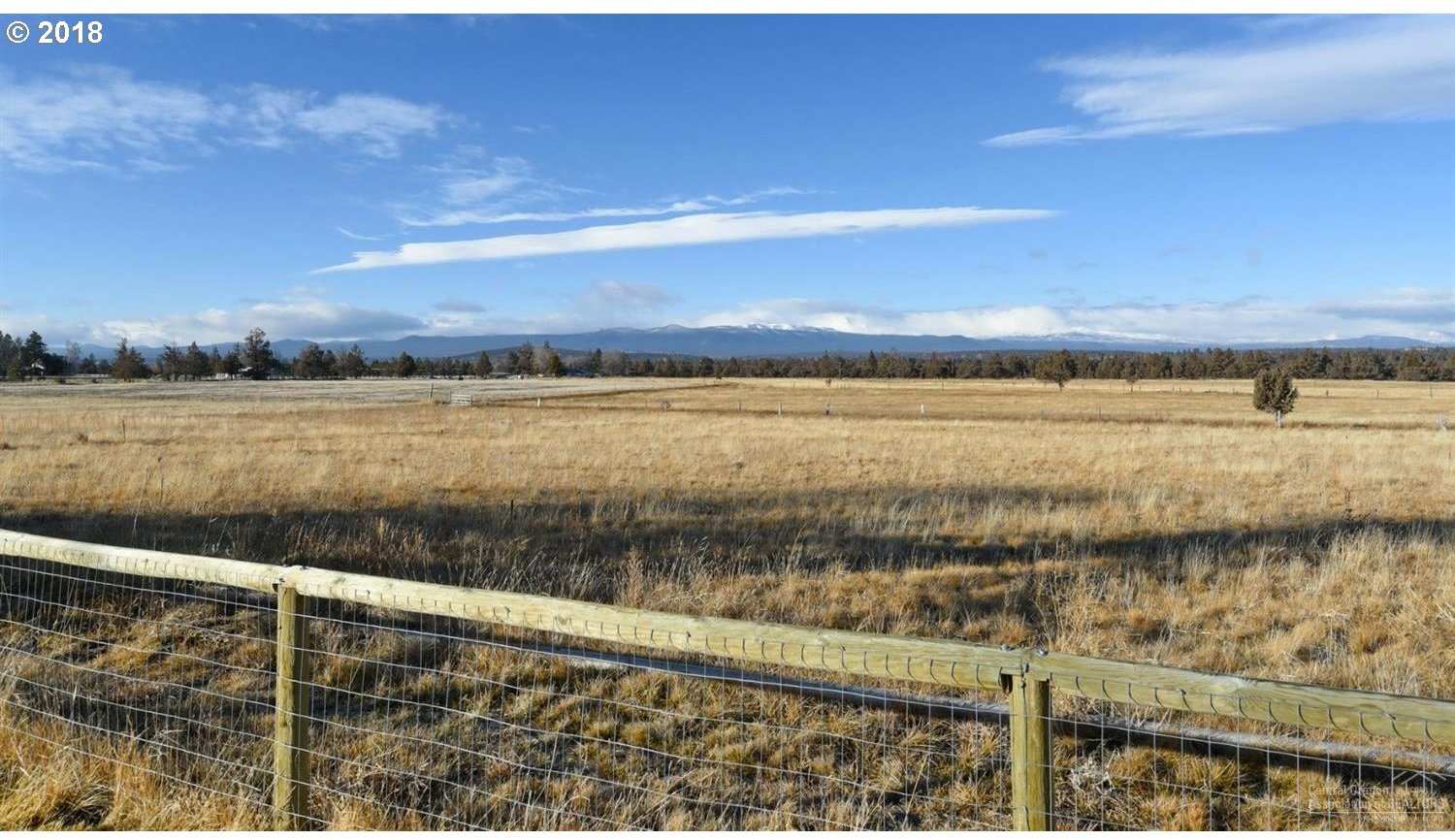 20220 Sturgeon Road Bend, OR 97703 - Photo 14 of 29