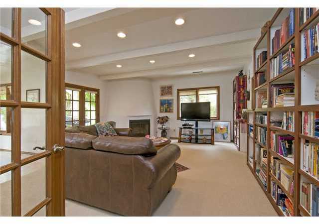 4605 Rancho Reposo Del Mar, CA 92014 - Photo 10 of 25 Gallery Image 10