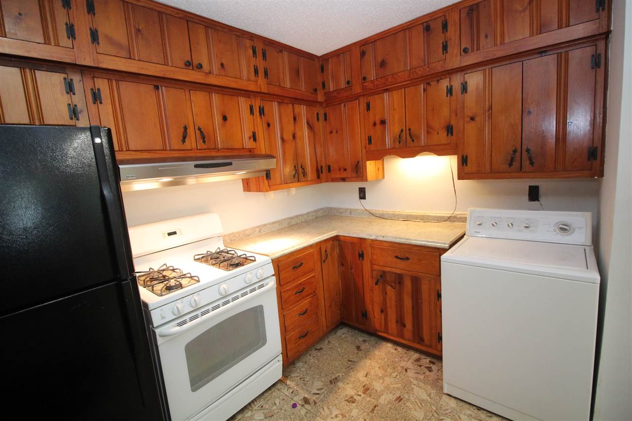 239 West Mitchell Road Memphis, TN 38109 - Photo 4 of 25