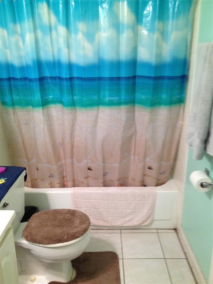 700 West Pope Road, Unit M 101 St. Augustine, FL 32080 - Photo 9 of 11
