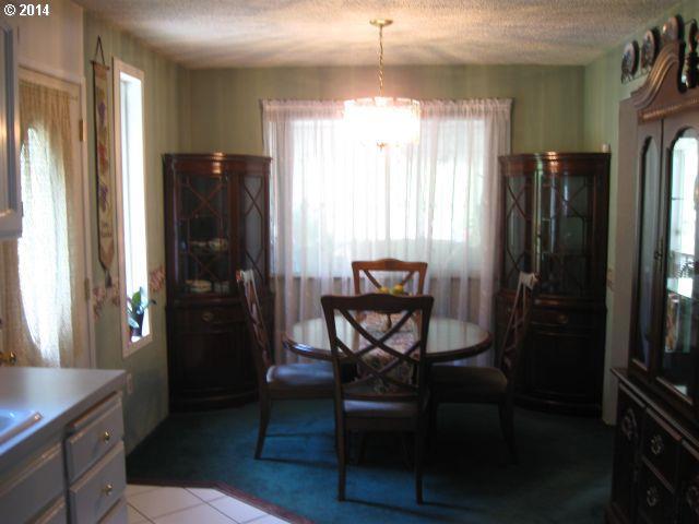 3436 Cleveland Hill Road Roseburg, OR 97471 - Photo 13 of 15 Gallery Image 13