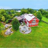 $652,500 | 344 Peach Lake Road, Brewster, NY 10509