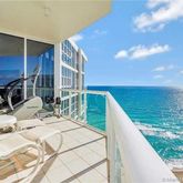 $870,000 | 6051 North Ocean Drive, Unit PH2, Hollywood, FL 33019